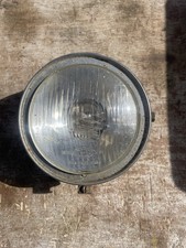 Garelli tiger headlight - tiger,