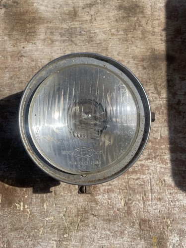 Garelli tiger headlight - garelli,