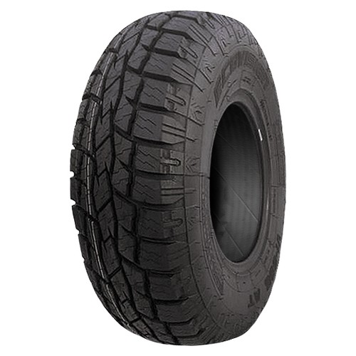 Tyre ovation 265 - 265/65, 114t