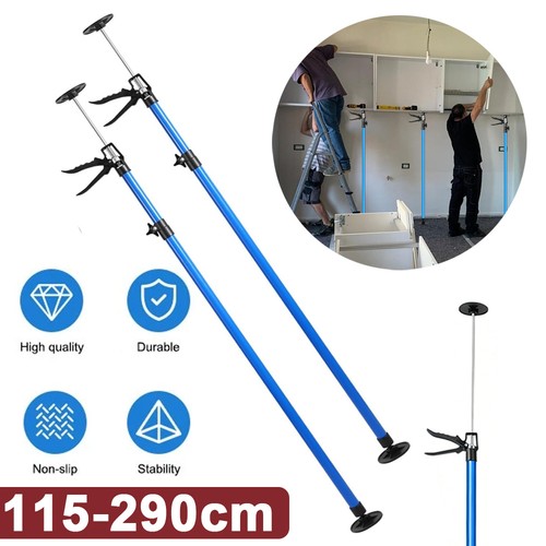 Telescopic drywall - telescopic,