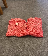 Women’s TU long sleeve