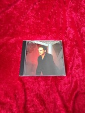 CD ALBUMS £1 EACH - COLDPLAY