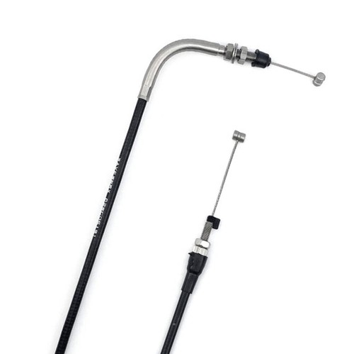 Wavewerx yamaha pwc throttle - wavewerx,