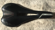 Selle Italia SLR Kit Carbonio