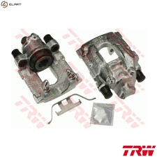 BRAKE CALIPER BHS835E FOR MG