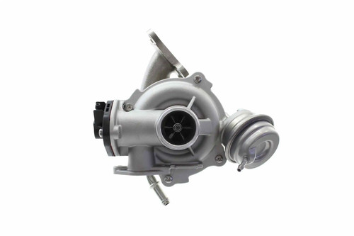 Charger charging fits ford - charging, fits: