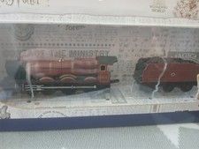 Corgi CC99724 Diecast Harry