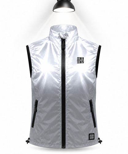 Engreek men vis vest - engreek,