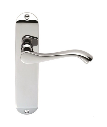Carlisle brass serozzetta - brass,