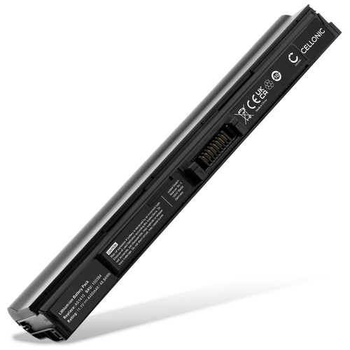 Battery for acer aspire - acer,