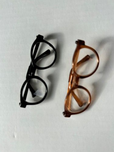 Glasses for tonner ellowyne - glasses,