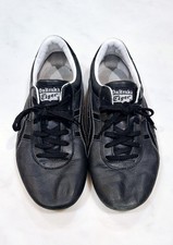 Mens Boys Asics Onitsuka Tiger