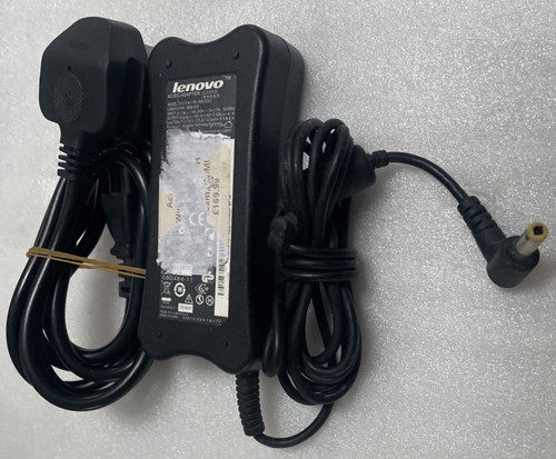 Genuine lenovo 65w - genuine,