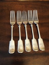 Antique Edwardian early 20th