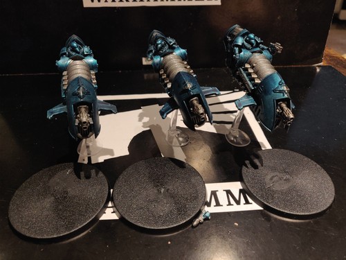 Horus heresy warhammer 30k - heresy,
