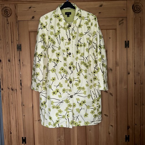 Lands end ladies light weight - lands,