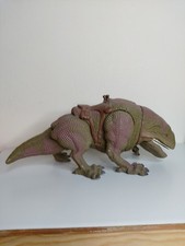 1997 Kenner Star Wars Dewback