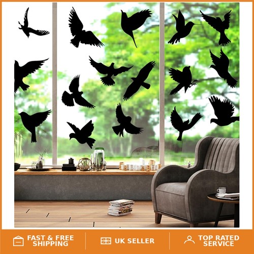 Reusable waterproof bird - 48, &
