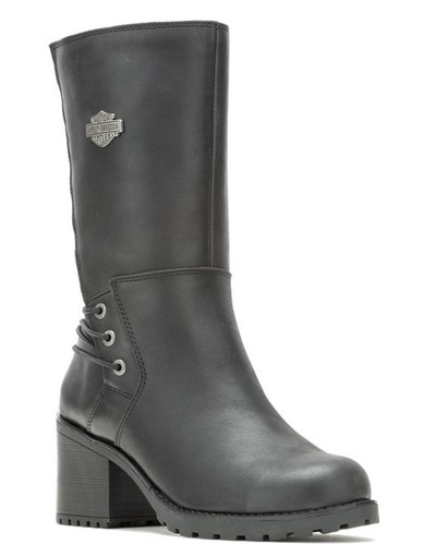 Harley davidson women - harley-davidson, aldona