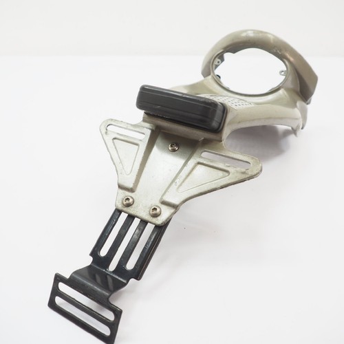 Buell xb12s lightning oem - buell,