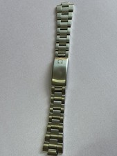 22mm Omega dynamic used clasp