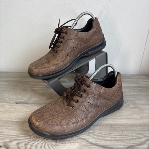 Hotter comfort shoes lace - comfort,