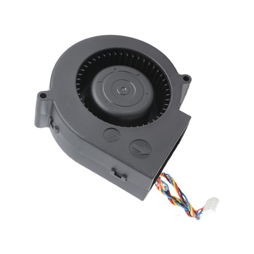 Blower fan air mover - fan,