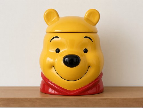 Disney winnie the - winnie,