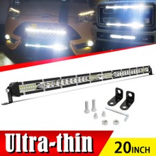 For LAND ROVER FREELANDER 2