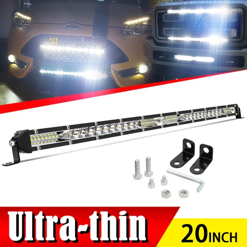 For land rover - rover, freelander