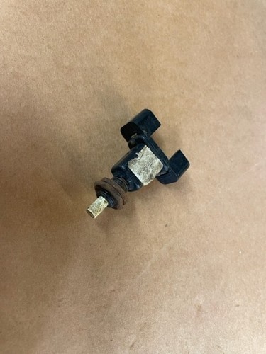 Ford escort mk2 - pedal, box