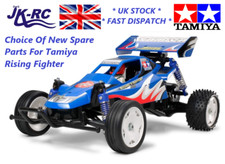 Choice new genuine spare - of,