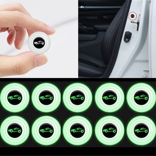 10x car door - 10x,