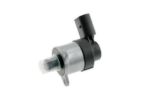 Fuel pressure regulator series - pressure,