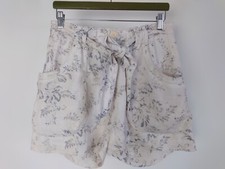 High Use Claire Campbell