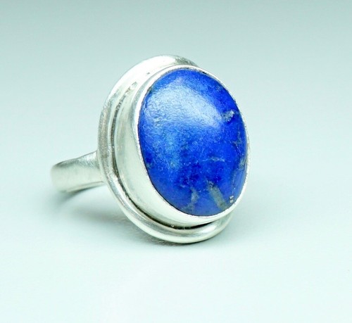 Vintage hand crafted sterling - vintage,