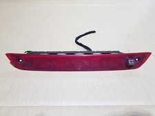 Ford Focus MK1 98-05 HIGH