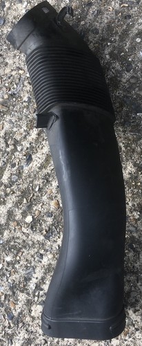 Genuine bmw f15 f16 n57 - genuine,
