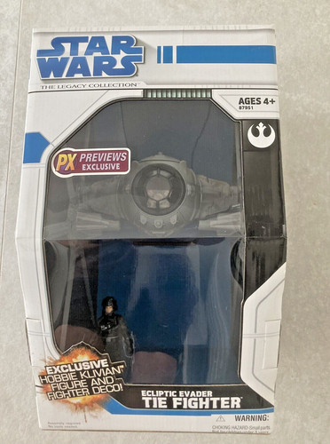 Star wars tie fighter vehicle - star,