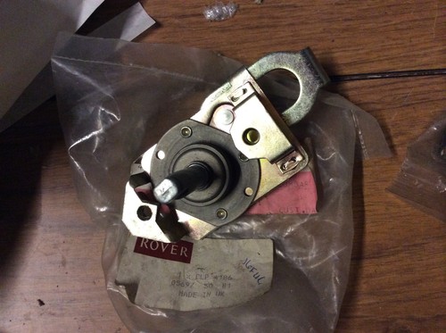 Rover 800 mk1 front - 800,