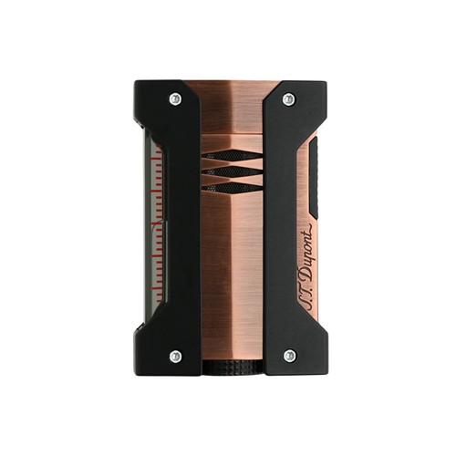 Dupont torch lighter defi - lighter,