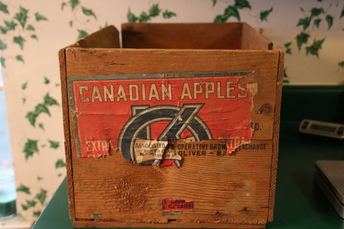 Old vintage wood wooden - wood-wooden, ko