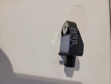 car parts, toyota hybris prius plus, crash sensor