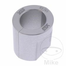 Fork Clamp 35mm for Suzuki 550