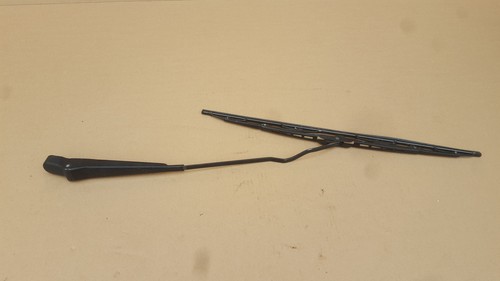 Mercedes sec w126 380 - 380, 420