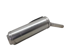 TRIUMPH STREET TRIPLE 675