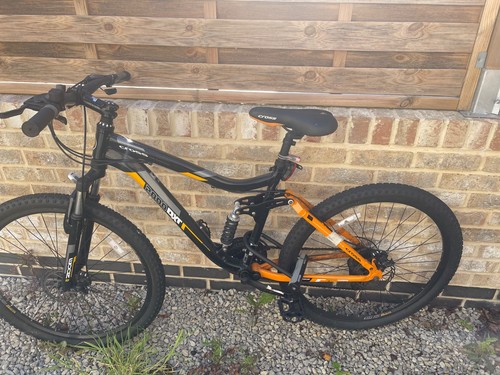 Cross dxt2000 inch - dxt2000, 27.5