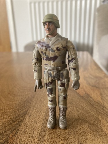 World peacekeepers inch - world,