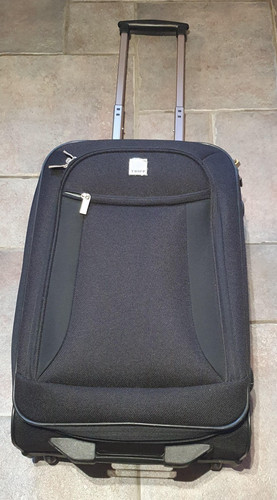Tripp softshell extendable - softshell,