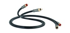 Qed qe6114 performance audio - qe6114,